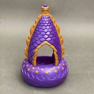 Mattel Fisher Price Imaginext Castle 2001 Replacement Part Piece